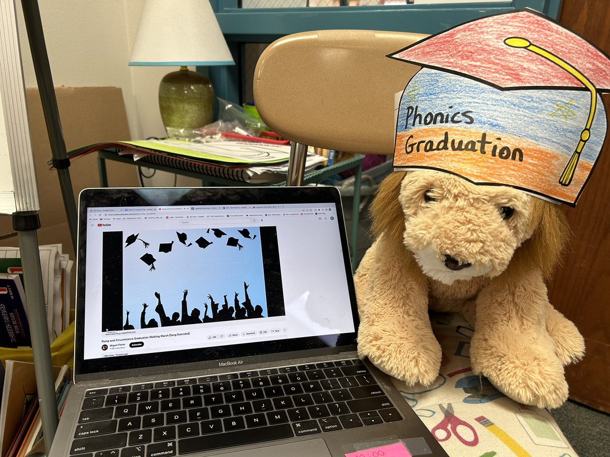 Beth Reeves tweet media