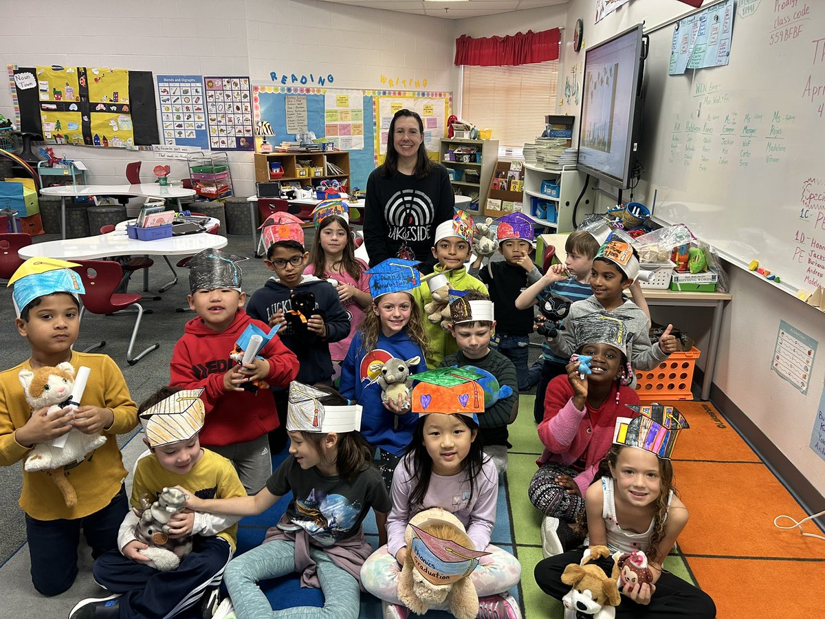 Beth Reeves tweet media