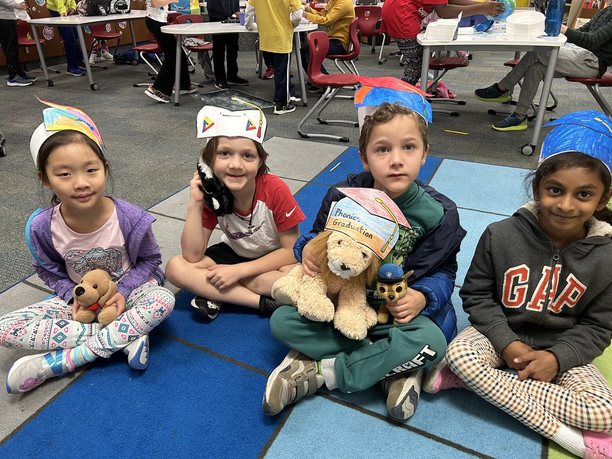 Beth Reeves tweet media