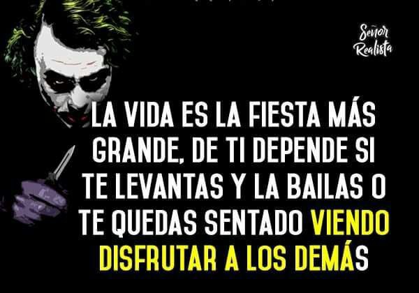 🌻 Buenos días 
#ElEsequiboEsVenezuela
<a href="/cleolver1/">Cleolver</a> <a href="/jmhgomez1/">@Jmhgomez</a> <a href="/YarytzaR6/">Yarytza</a> <a href="/dash_help1/">Dash_Help</a> <a href="/SoyDadumar1995/">Dayana Duran</a> <a href="/cpmarp21/">CpMarp21 🐾🐾</a> <a href="/Michell70380832/">Michelle Rendon</a>   @nanunsc2 <a href="/Camilaplu/">Camilo</a> <a href="/MamJosefina1/">🌸 Josefina 🌸</a> <a href="/NicolasMaduro/">Nicolás Maduro</a> <a href="/MkPatriota/">Mildre Patriota</a>
<a href="/nesyhu2/">nesyhu2</a> <a href="/estr3mao1411/">🇻🇪☕Vicente Flores☕🇻🇪</a> <a href="/VTVcanal8/">VTV CANAL 8</a> <a href="/Mippcivzla/">MIPPCI</a> <a href="/larveja31/">@Larveja3</a>