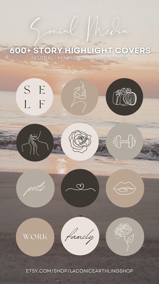 laconic_etsy's tweet photo. Customize your phone today! #🥳 #OS16 #Phone #iPhone14Pro #FLOWER #Paris #softbrown #brown #aesthetic #supportsmallbusiness #supportsmallbiz #womenpower #WomenSupportingWomen #WomenInBusiness #glitters #fashion #etsy #etsyhandmade #Trending #trending2023 #TrendingNow #etsy https://t.co/0XwI0F7B67