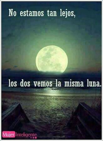 🌻 Buenos días 
#ElEsequiboEsVenezuela
<a href="/cleolver1/">Cleolver</a> <a href="/jmhgomez1/">@Jmhgomez</a> <a href="/YarytzaR6/">Yarytza</a> <a href="/dash_help1/">Dash_Help</a> <a href="/SoyDadumar1995/">Dayana Duran</a> <a href="/cpmarp21/">CpMarp21 🐾🐾</a> <a href="/Michell70380832/">Michelle Rendon</a>   @nanunsc2 <a href="/Camilaplu/">Camilo</a> <a href="/MamJosefina1/">🌸 Josefina 🌸</a> <a href="/NicolasMaduro/">Nicolás Maduro</a> <a href="/MkPatriota/">Mildre Patriota</a>
<a href="/nesyhu2/">nesyhu2</a> <a href="/estr3mao1411/">🇻🇪☕Vicente Flores☕🇻🇪</a> <a href="/VTVcanal8/">VTV CANAL 8</a> <a href="/Mippcivzla/">mippci</a> <a href="/larveja31/">@Larveja3</a>