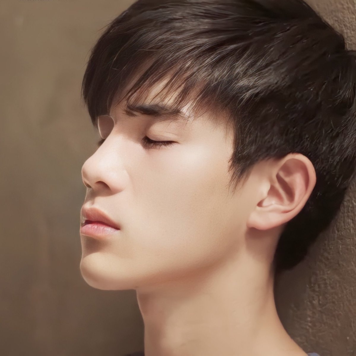 nox2perrr's tweet photo. ดิสนีย์เรียกตัวไปแคสได้ยังㅠㅠ https://t.co/GTB2X1Ibcl