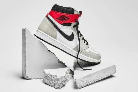 kit_zone99's tweet photo. Jordan 1

High copy 

Size: 41,42,43

Price :12200

للطلب عبر رابط الواتساب 📥📥
https://t.co/ZINCa93Ary https://t.co/9urpPXRroE