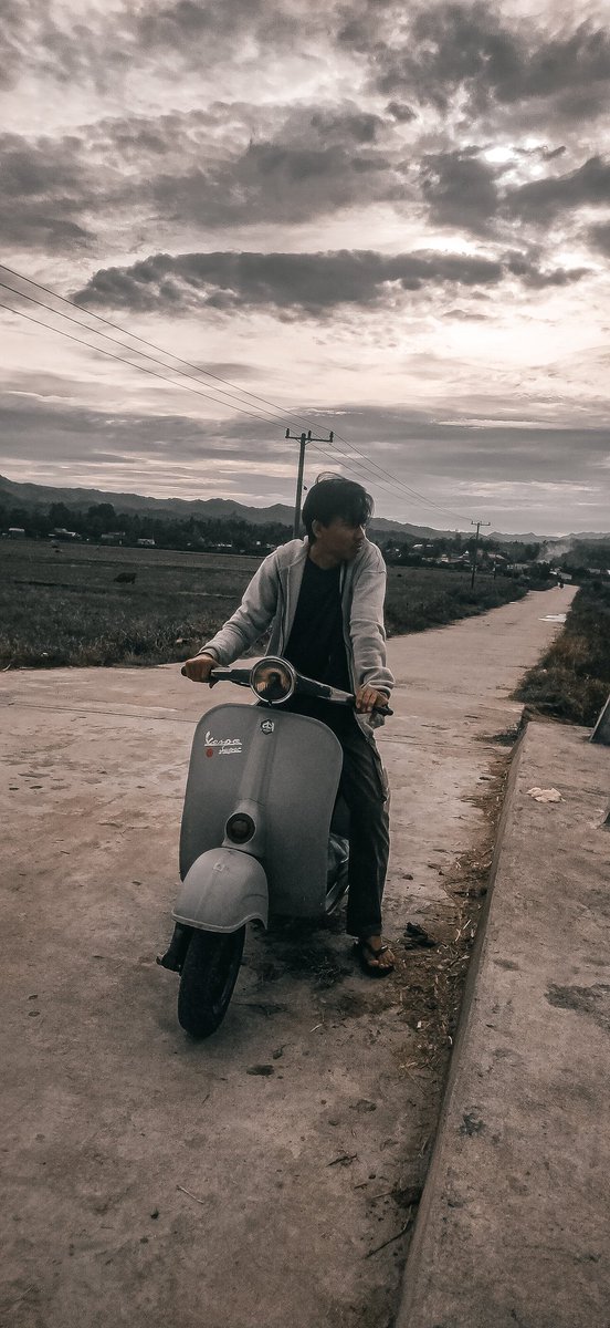 agung_Py26 tweet picture