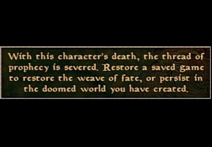 TES_ebooks's tweet photo. (it's been a delight.) https://t.co/KJUy2uAH5Z