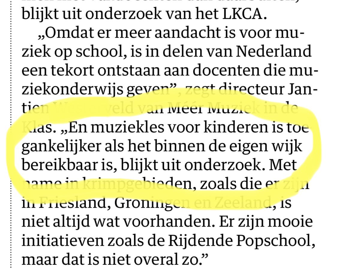 Wilma Vloon tweet media