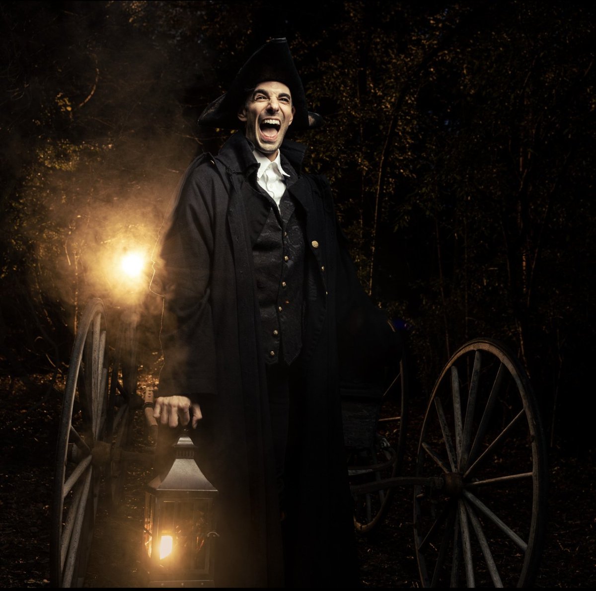 Greater Boston Stage Company received a record-breaking 17 NOMINATIONS for the 2023 <a href="/nortonawards/">Elliot Norton Awards</a>! 

AIN'T MISBEHAVIN' w/ @frontporcharts <a href="/CentSqTheater/">Central Square Theater</a> - 10 noms!
LITTLE WOMEN - 2 noms
LEGEND OF SLEEPY HOLLOW - 5 noms!
 
Congratulations to the artists who were nominated!