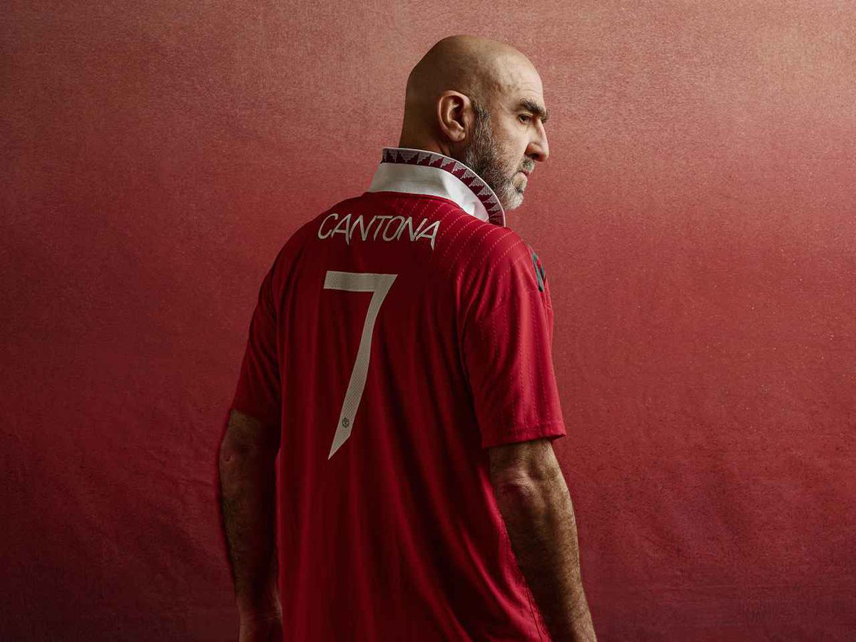 centredevils. tweet media