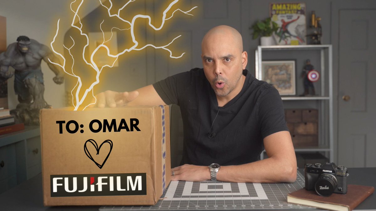 Omar Gonzalez tweet media