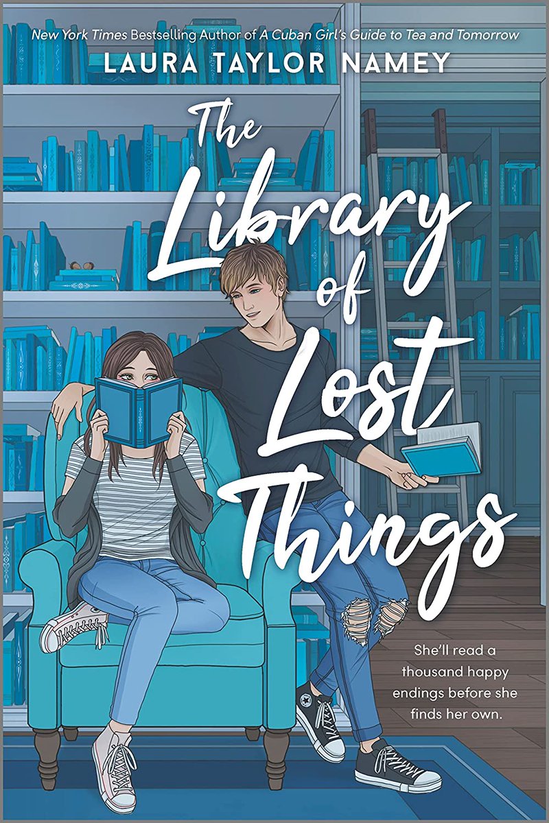 shbookspride's tweet photo. ✨Livros importados capa brochura com 30% de desconto no cupom IMP30 na Amazon✨
#BetterThanTheMovies R$ 47,03
➡️ https://t.co/sUJycollQZ
#TheLibraryOfLostThings R$ 41,33
➡️ https://t.co/QGKfKnRik8
✔️Seleção do cupom IMP30 com 30% de desconto
➡️ https://t.co/aujIEIH0cf https://t.co/fwmE4YHyVB
