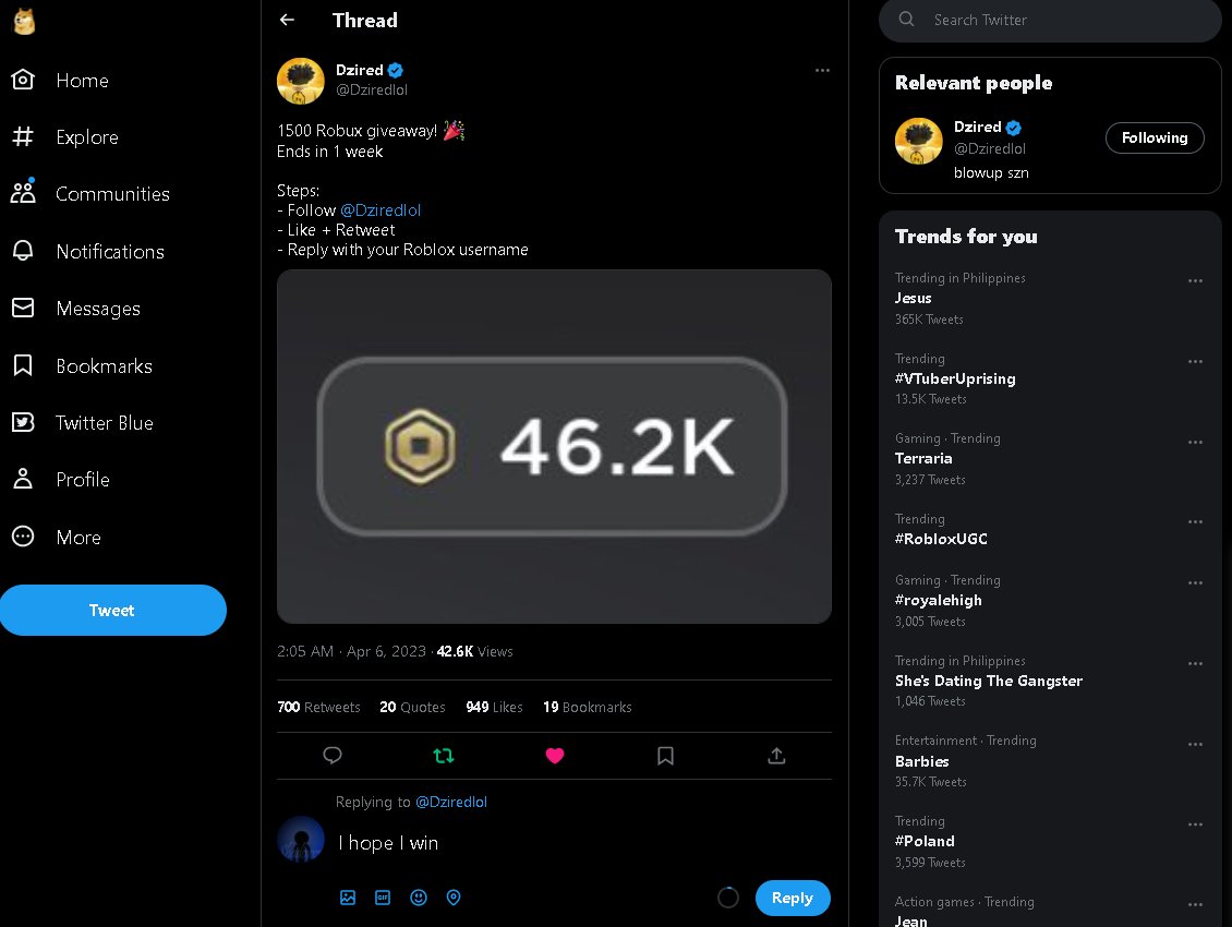 Shadowcss tweet media