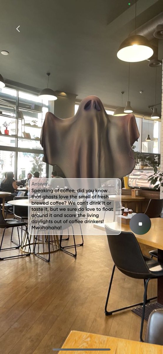 Spheroid Universe tweet media