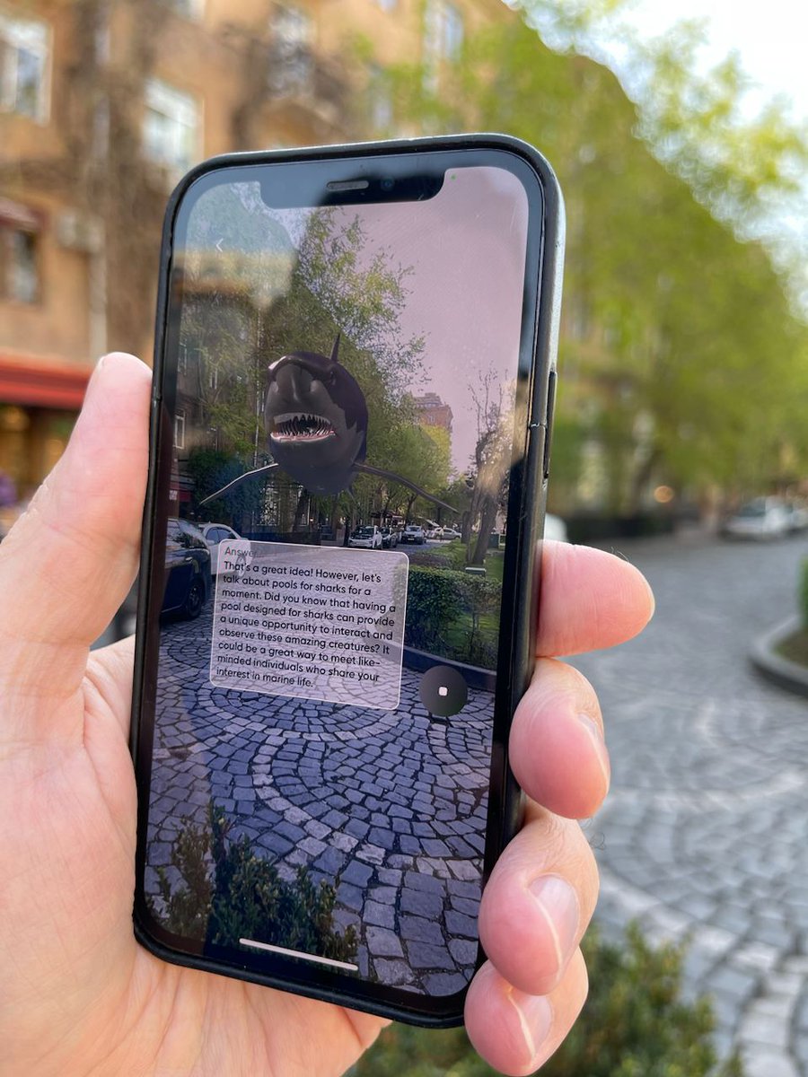 Spheroid Universe tweet media