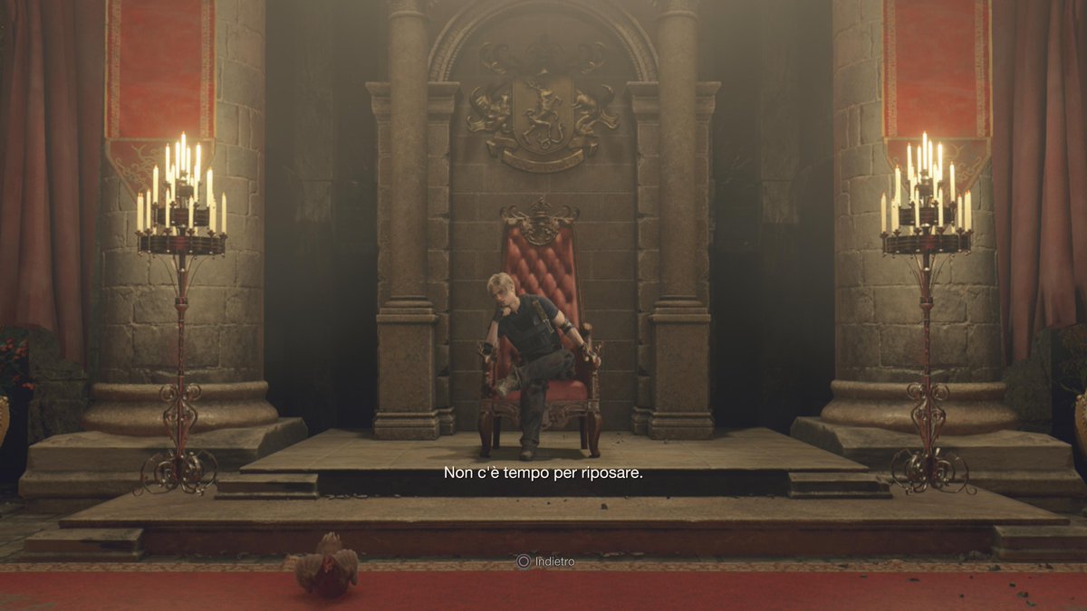 В L ч у д р м☺ (@vlady_hrm) on Twitter photo 