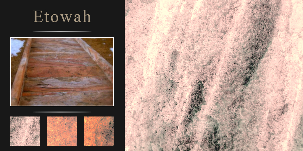 CareForStone's tweet image. Natural Marble: #etowah #stonecleaner #stonesurfaces #kitchensurfaces #marblegeorgian #usmarble