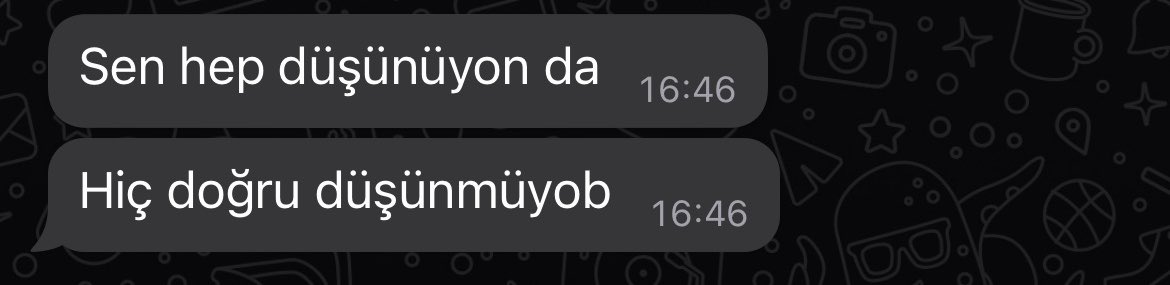 erkam (@erkambldrcn) on Twitter photo 