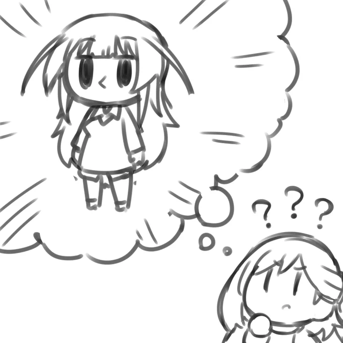 モチゝモチ)\ 