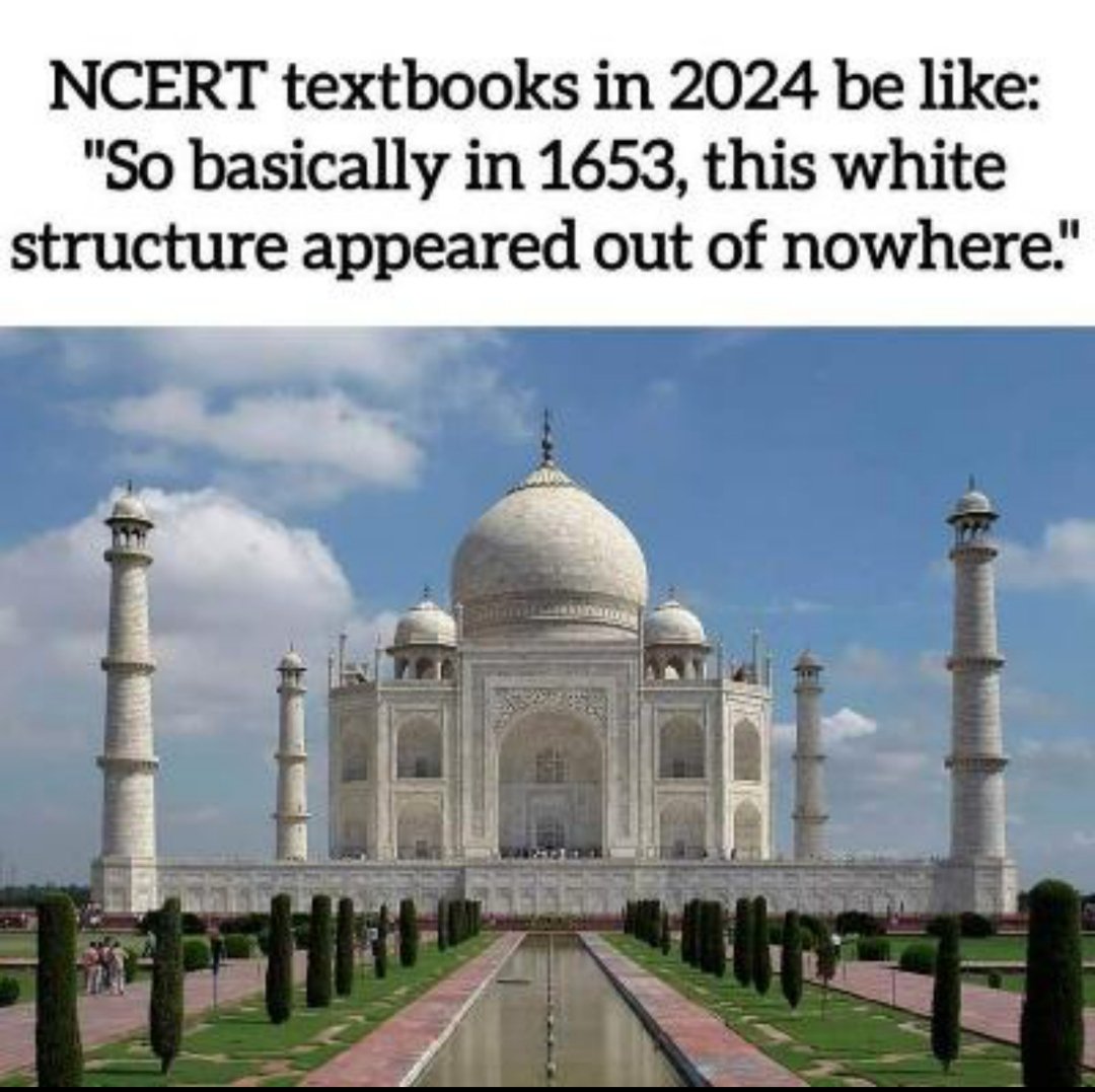 imvaishalisingh's tweet image. #ncertsyllabus rocks 😎