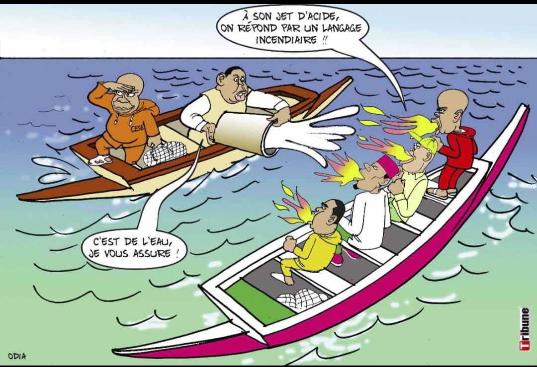 NBorso's tweet photo. #Ndox* notre œil 😂 — oops 🙊😶🌫️😹
Ici, chacun lorgne 2024 à sa façon 🤦🏾♀️
Dans tous les cas, difficile de croire que pêcheurs #Senegal se battent armés d'eau* s'ils sont entourés par l'Océan 🙃
✨#ODia✨ #Today... 😎
🔴 #Senegal #Diapora Inscrivez-vous!
A suivre ensemble 🙂 https://t.co/chuVGXzYX0