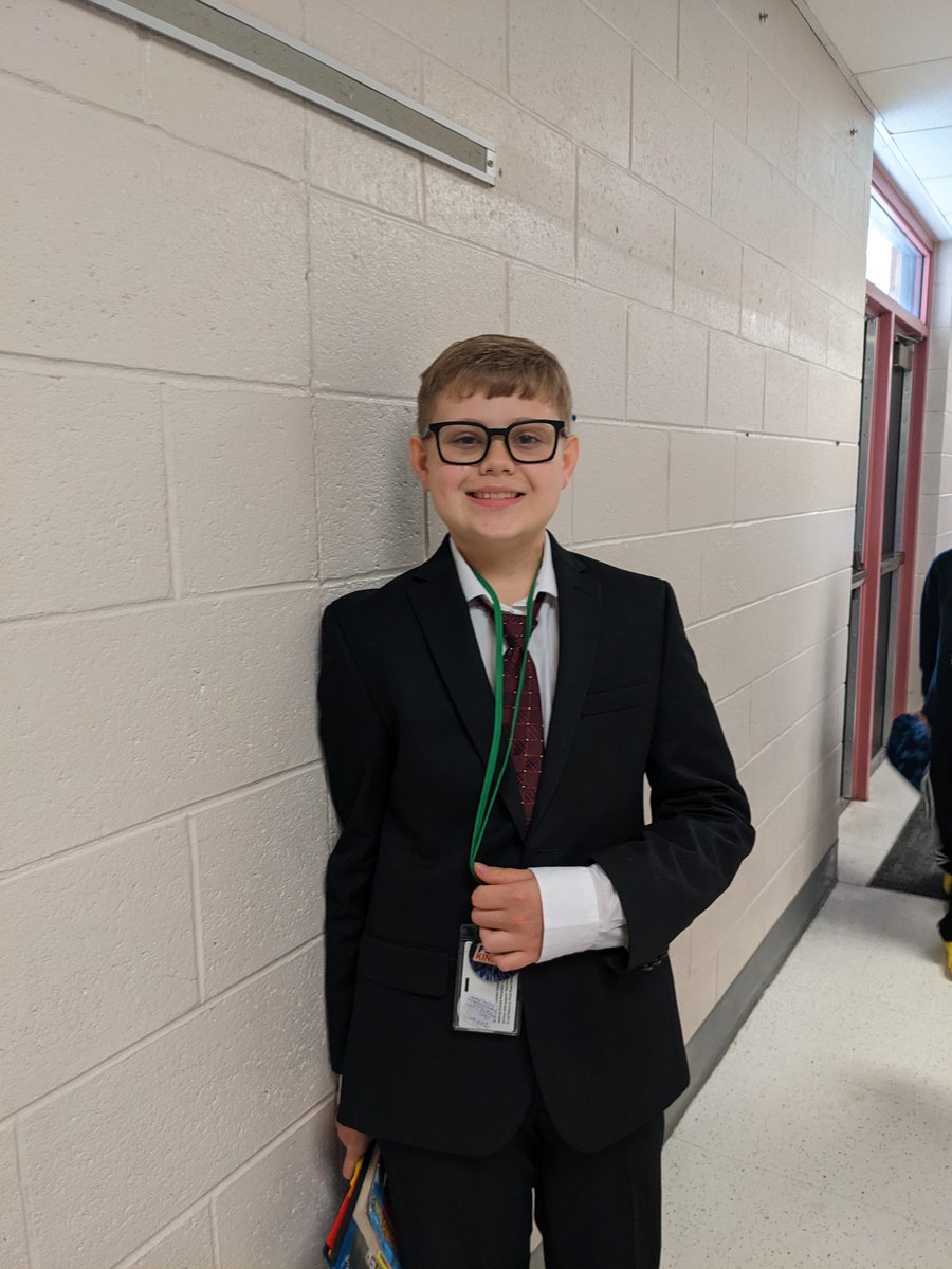 Pond Road Middle School (@pond_road) on Twitter photo When I grow up I want to be a.... LAWYER! <a href="/RvilleProud/">RvilleProud</a> <a href="/pond_road/">Pond Road Middle School</a> #RvilleProud #KnobleKnights #spiritweek When I grow up I want to be a.... LAWYER! <a href="/RvilleProud/">RvilleProud</a> <a href="/pond_road/">Pond Road Middle School</a> #RvilleProud #KnobleKnights #spiritweek