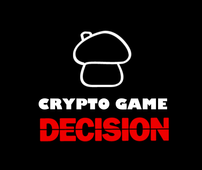 decision_game_'s tweet photo. 🔥 Engage in strategic warfare with Kabana Clubs DECISION, an exhilarating card game on the Polygon network! 🎴 Outmaneuver your opponents and seize victory! 🏝️ Get started: https://t.co/p6YIk7kA4W 🌐 Chat on Discord: https://t.co/ea7Gb1Cafc #PlayToEarn #Gaming https://t.co/TDrPcTSPHc