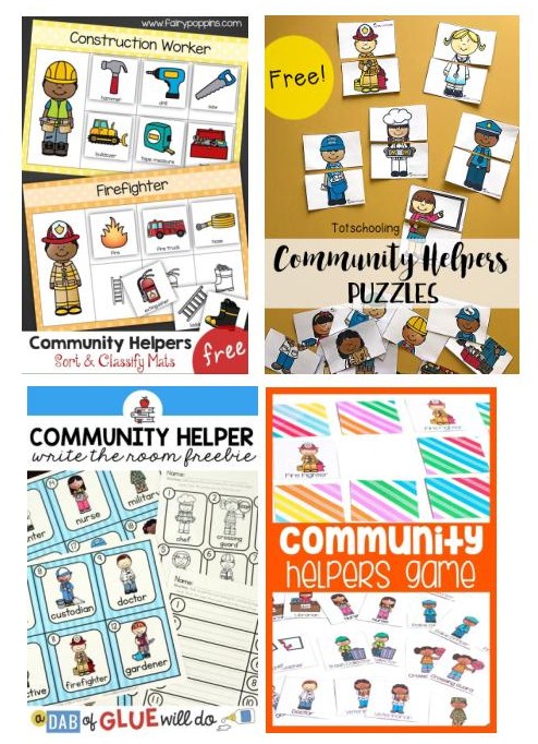 learning_jk's tweet image. More websites for JK teachers with great FREE materials.   Free lessons plans below include some of these links, like those pictured from April, week 3.

…garten-lesson-plans-junior.weebly.com/april.html

#Education #kids #Preschool #kindergarten #Homeschool #EarlyLearner #LessonPlan #K12 #teachertaiwan