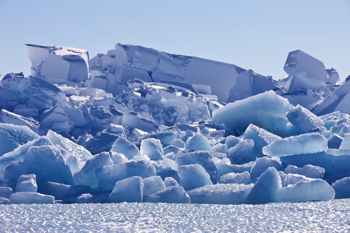 AntarcticSF's tweet photo. Join us for a web session with a difference:
🇦🇶 Antarctic Dialogues - Thursday 13th April 🇦🇶

A conversation where we will learn from each other about Antarctica and its importance to each of us…

Register here:
https://t.co/sK7TmGjVAb

1/n https://t.co/SPESQOqMRz
