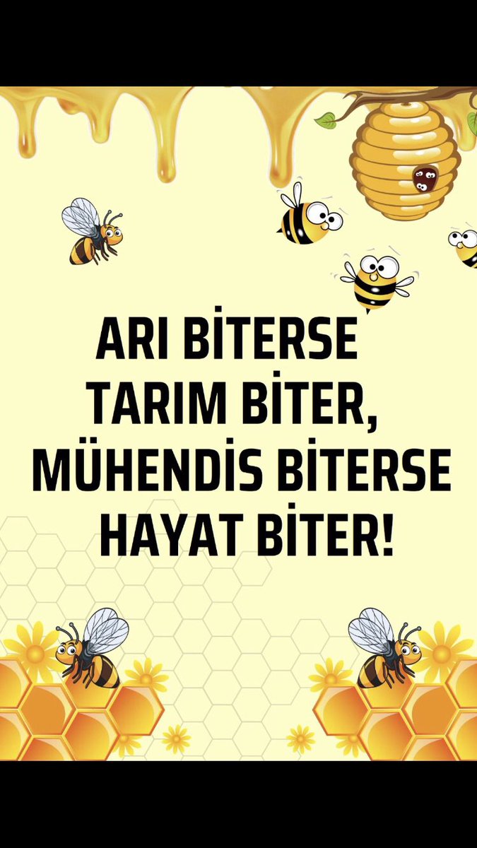 eem123muhendis's tweet photo. Özgür Özel kamu mühendislerinin yanında olduğunuz İçin teşekkürler. Bu ülkede her meslek kıymetlidir değerlidir. 
Hak arayışındayız… https://t.co/8LWackvPfj