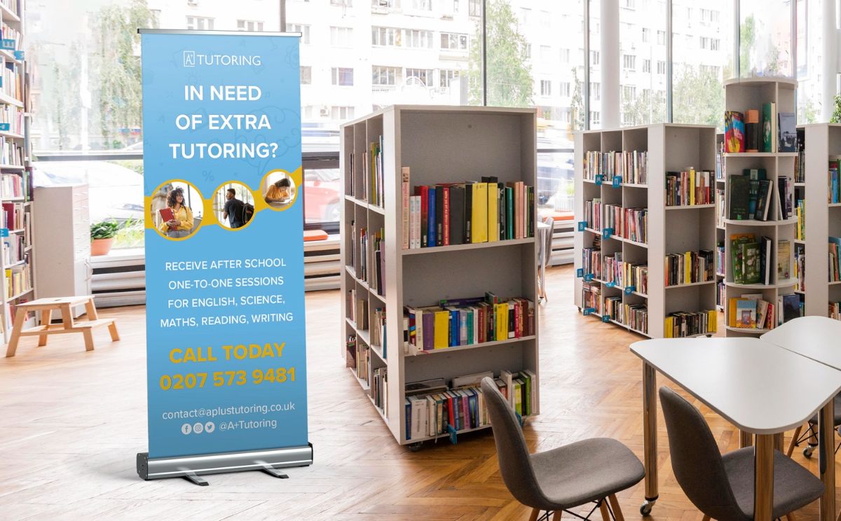 sentiopm's tweet photo. Easter Madness SALE! 💐🌸 - https://t.co/DdKWkC0j5k. Get your spring Easter offers on all your standard printed marketing assets.  

We have discounts from 10% - 25% so please contact us for more information https://t.co/hb9Vnf7ktu