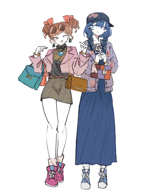 依神さん 