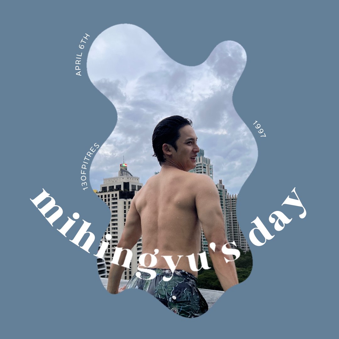 Zeungcheoll's tweet photo. @13ofPitres Lists of 46 people used the twibbon 

--------- birthday purpose --------- https://t.co/c3P2OUsCMf