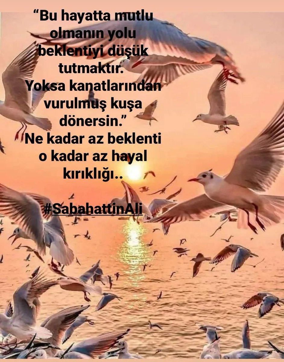 İyi Akşamlar 💞💞