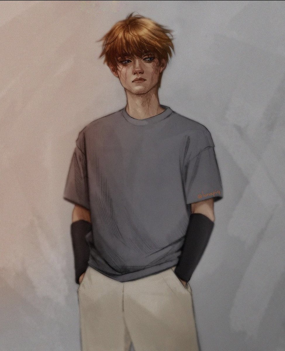 aftgray's tweet photo. happy international asexuality day to the love of my life // ac: lunapiq https://t.co/jK02k4Taa4