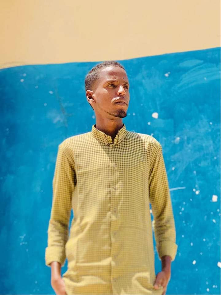 MaxamadAlaska's tweet photo. Haka dhigin qalbigaaga wabi qofkii soo maraba uu Ka meyrto ee ka dhig qasri uu qof uun gali karo.
𝗥𝗮𝗺𝗮𝗱𝗮𝗮𝗻 𝗠𝘂𝗯𝗮𝗮𝗿𝗮𝗸 𝗝𝗮𝗮𝗹𝗮𝘆𝗮𝗮𝗹 https://t.co/gi3HIAaXwR