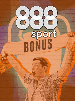 Premiumslots1's tweet photo. #888sport #888sportbetting #bookmaker #scommessesportive #live #prematch #bonus #bonusbenvenuto #sport #giocatori #mercatisport #scommessevincenti #quotesportive #scommetti #scommettiamo #quotesport #sportlive #sportnew https://t.co/YeZQFl8nVq