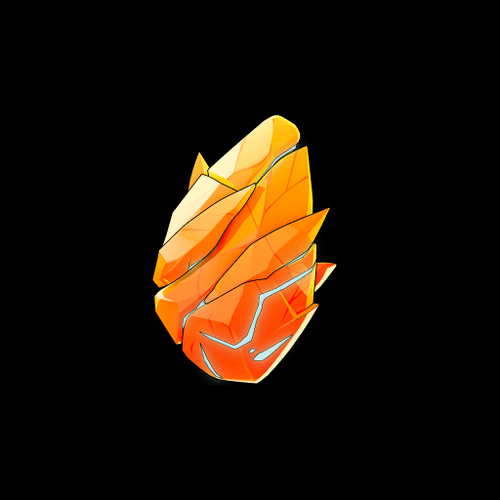NFT_Rai's tweet photo. 🔥 FREE MINT 🔥

🚀 Otherside Vessels

Last 30m mints: 873
Unique minters: 116

Mint price: Ξ0.0000
Floor price: Ξ0.3490
30m trade volume: Ξ12.749

⚡ View &amp; Mint at https://t.co/sLt12Zu68Y
@OthersideMeta

#nftwhitelist #nftpromote #nftshills #nftcollection #nftyouraddress https://t.co/4KpIywX2NU