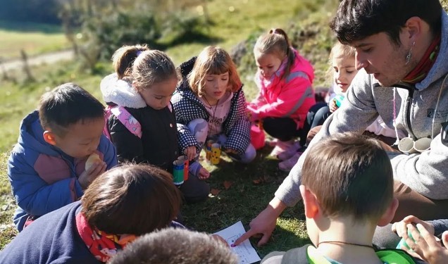 Miceli Coop tweet media