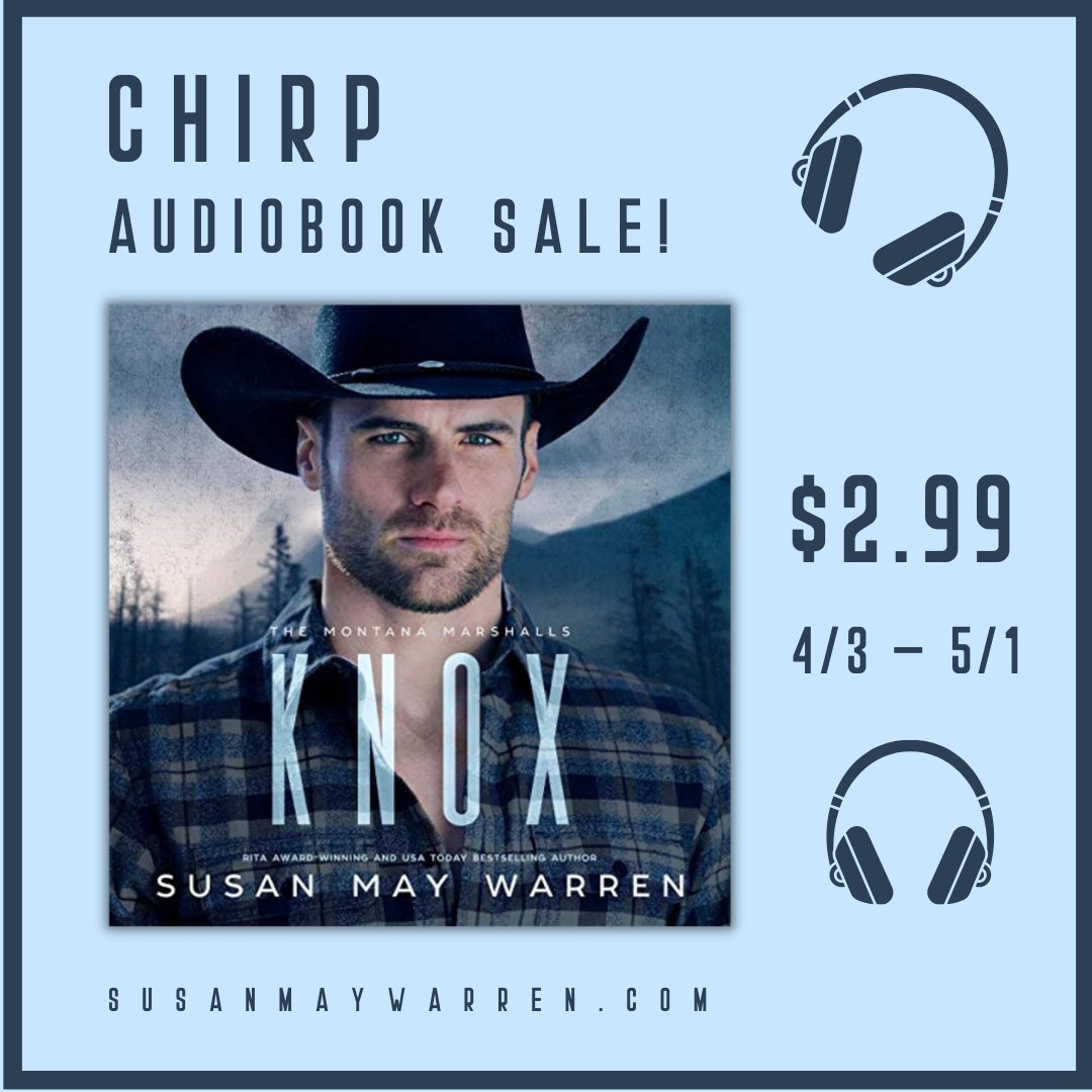 Susan May Warren tweet media