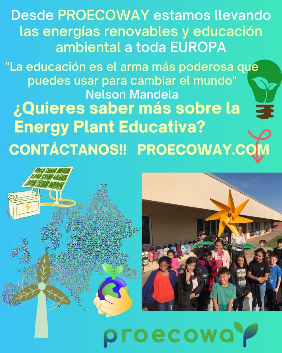proecoway's tweet image. Gracias a nuestros viajes por #Europa estamos descubriendo las maravillas de la #educación  en este caso 😚  Países Bajos Acompáñanos y sorpréndete con las curiosidades  del sistema educativo  holandés único! #viajes #EducaciónDeCalidad #colegio   #profesores #maestros