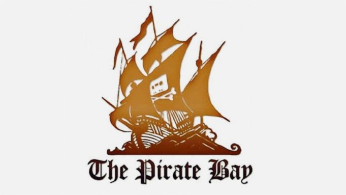 DiscussingFilm's tweet photo. A TV series about the founders of ‘THE PIRATE BAY’ is in the works.

(Source: https://t.co/5qy8L0CkhH) https://t.co/qN1oj69Hn8