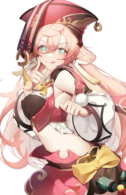 #これでフォロワーさん増えました懐かしい~ 