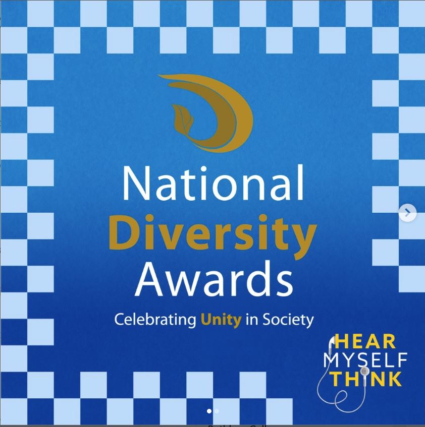 ArtsNetwork tweet media