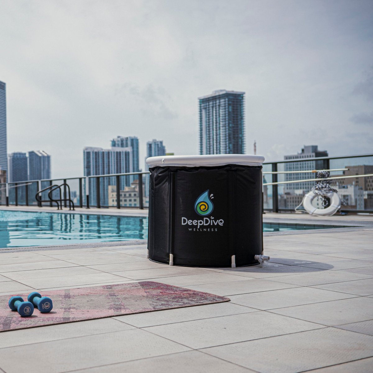 deepdivewellness tweet media