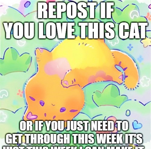 regret_mech's tweet image. 