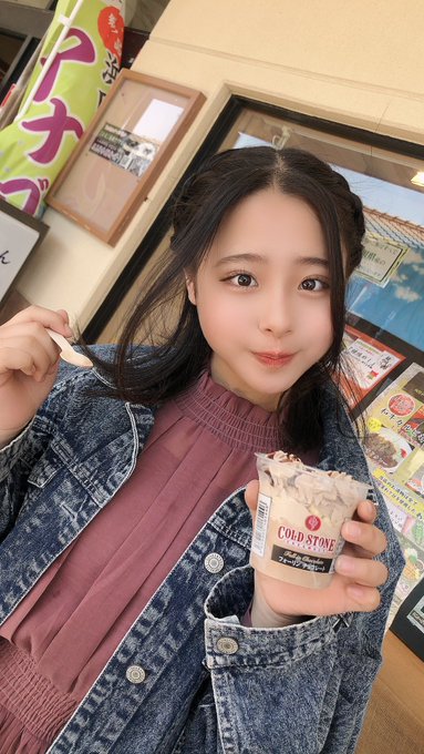 Twitterのコスプレ画像33