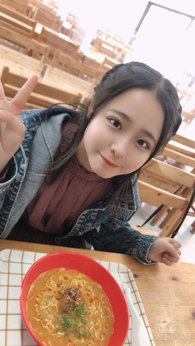 Twitterのコスプレ画像32