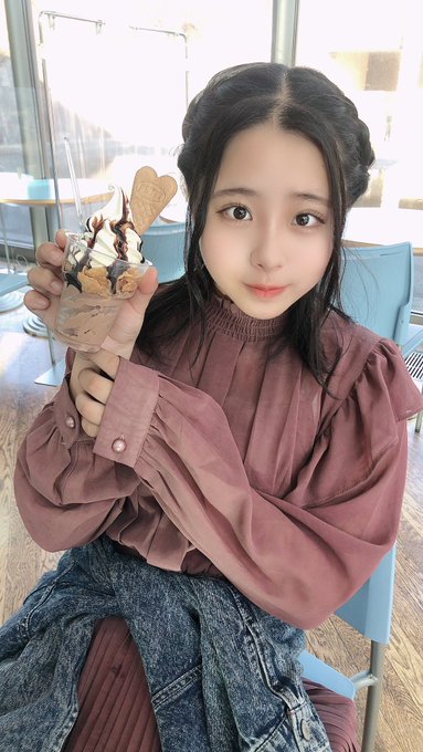 Twitterのコスプレ画像35