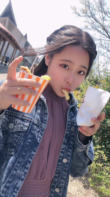 Twitterのコスプレ画像34