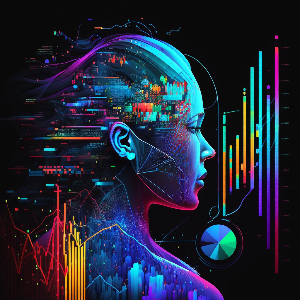 We're back and better than ever! After a brief hiatus, TLChain Network is ready to take the world by storm with exciting new developments and surprises in store. #TLChain #Blockchain #Surprises